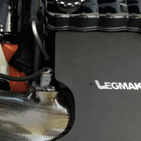 Screenshot 2025-01-06 at 10.11.57 PM